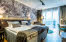 Urheberrecht: Karl Gabor Family room